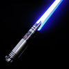 Force - Combat Saber