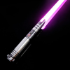 Force - Combat Saber