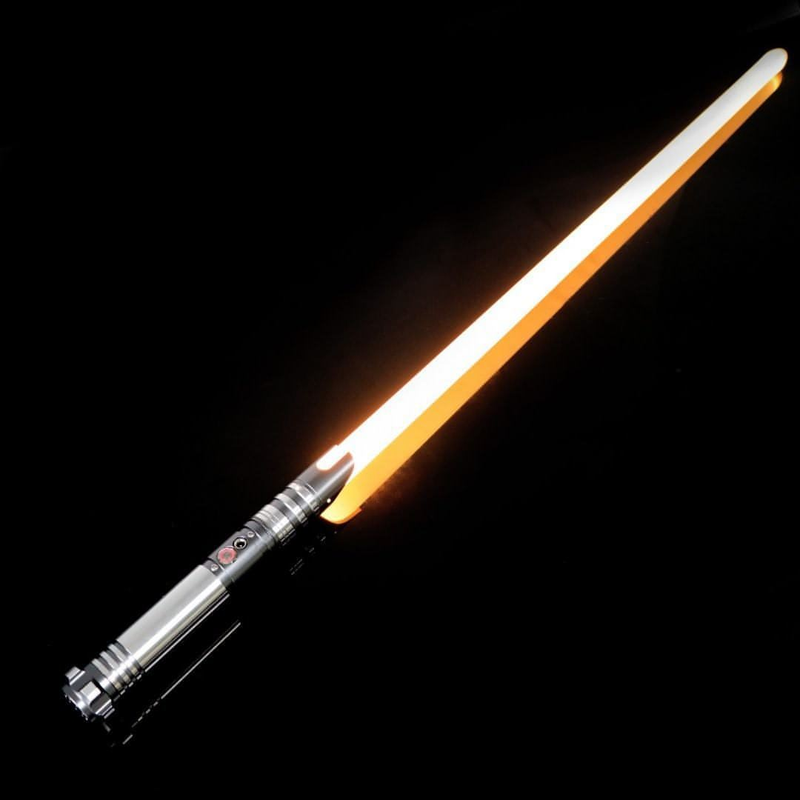 Force - Combat Saber