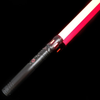 Republic - RGB Smoothswing Lightsaber