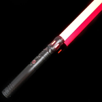 Republic - RGB Smoothswing Lightsaber