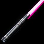 Chosen One - RGB Smoothswing Lightsaber