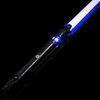 Kyber Crystal - Combat Saber