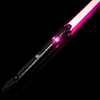 Kyber Crystal - Combat Saber