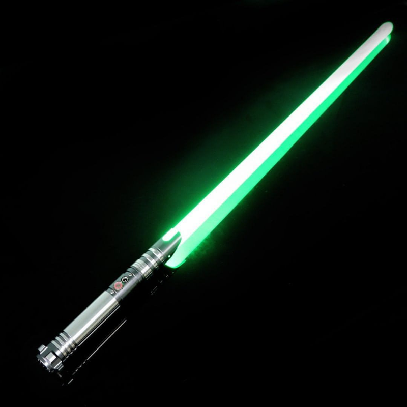 Force - Combat Saber