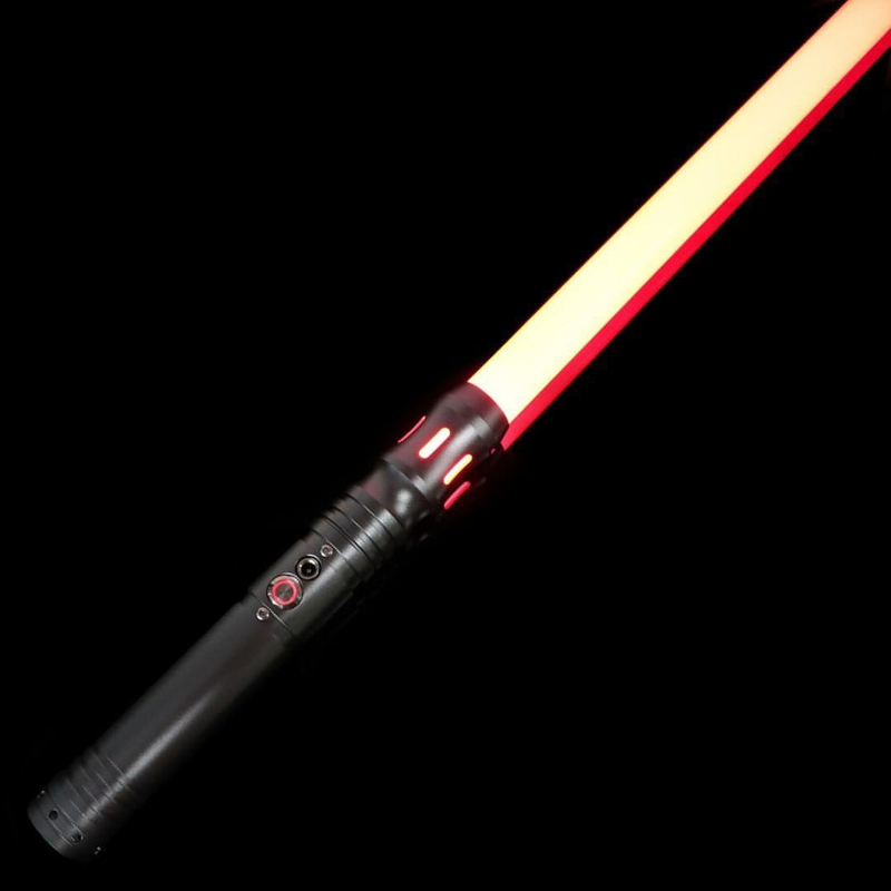 Republic - RGB Smoothswing Lightsaber