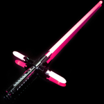 Empire - Combat Saber