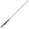 Luke - Combat Saber