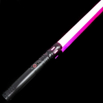 Republic - Combat Saber