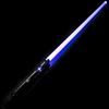 Kyber Crystal - Combat Saber