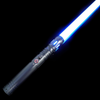 Republic - RGB Smoothswing Lightsaber