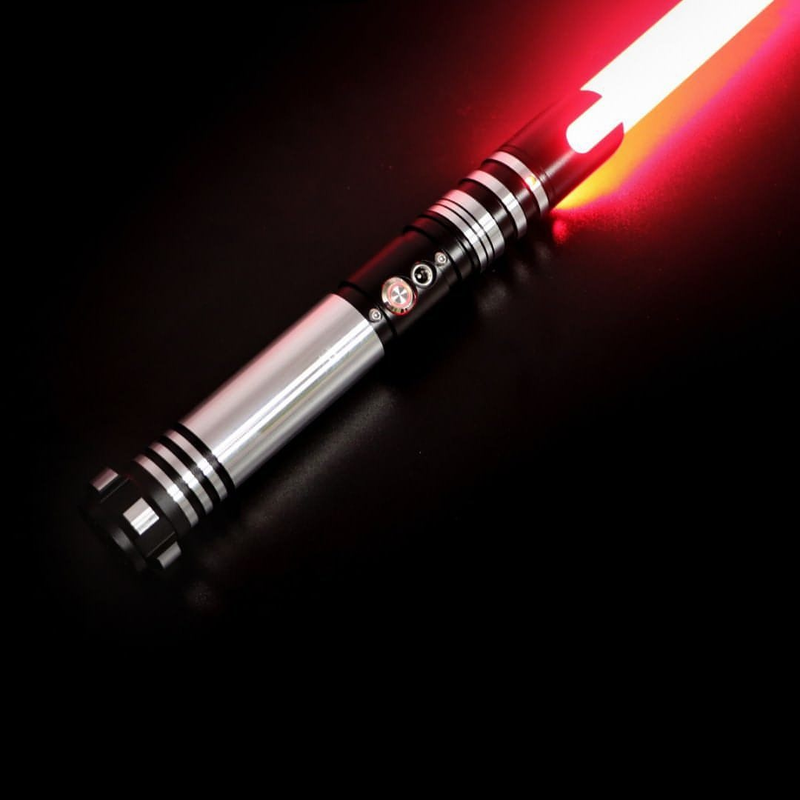 Force - Combat Saber