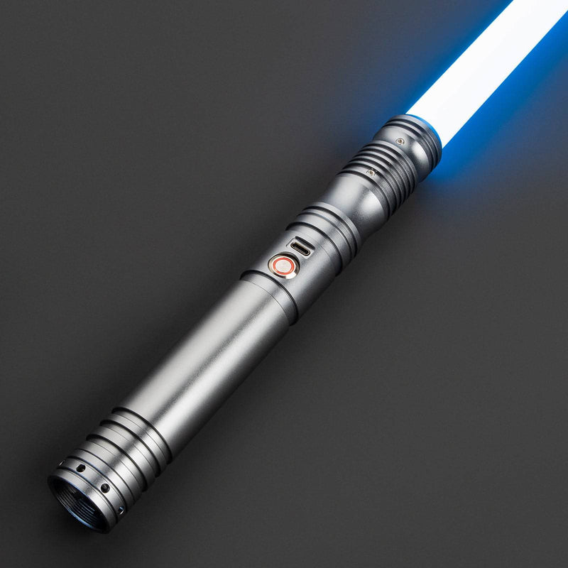 Knight RGB Smoothswing Lightsaber