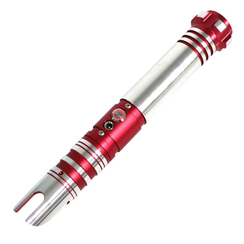 Force - Combat Saber