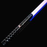 Rebel - Combat Saber