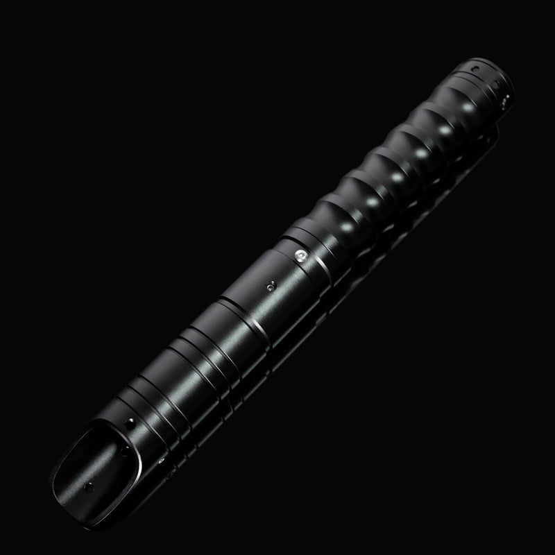 Rebel - RGB Smoothswing Lightsaber