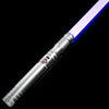 Imperial RGB Smoothswing Lightsaber