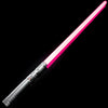 Imperial RGB Smoothswing Lightsaber