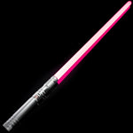 Imperial RGB Smoothswing Lightsaber