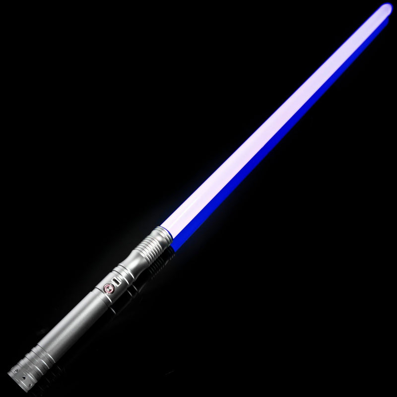 Imperial - Combat Saber