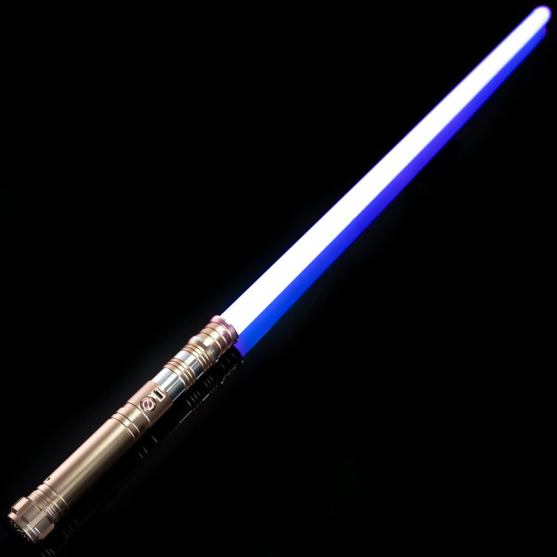 Master - RGB Smoothswing Lightsaber