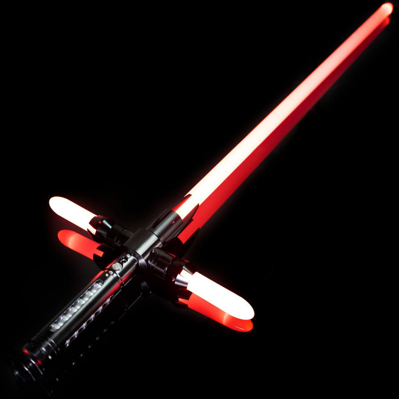 Empire - RGB Smoothswing Lightsaber