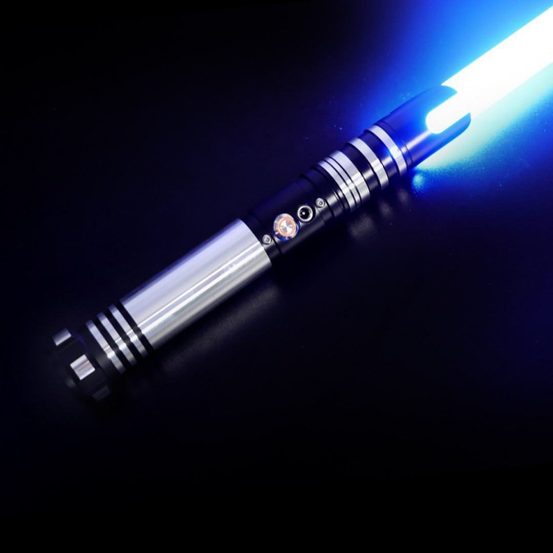 Force - Combat Saber