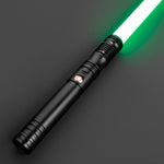 Knight RGB Smoothswing Lightsaber