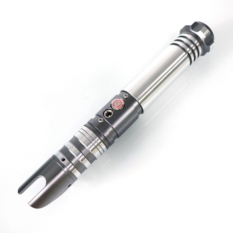 Force - Combat Saber