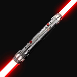 Descendant - Combat Saber