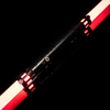 Descendant - RGB Smoothswing Lightsaber