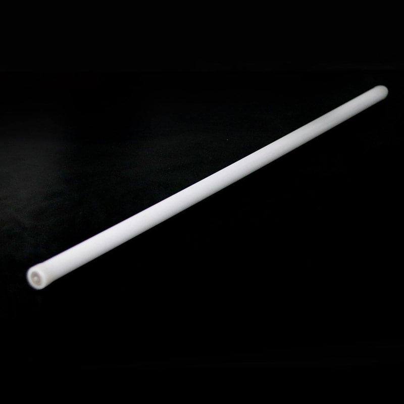 Polycarbonate Blade