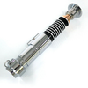 Luke - Combat Saber