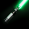 Force - Combat Saber