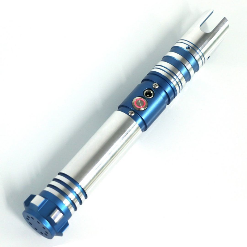 Force - Combat Saber