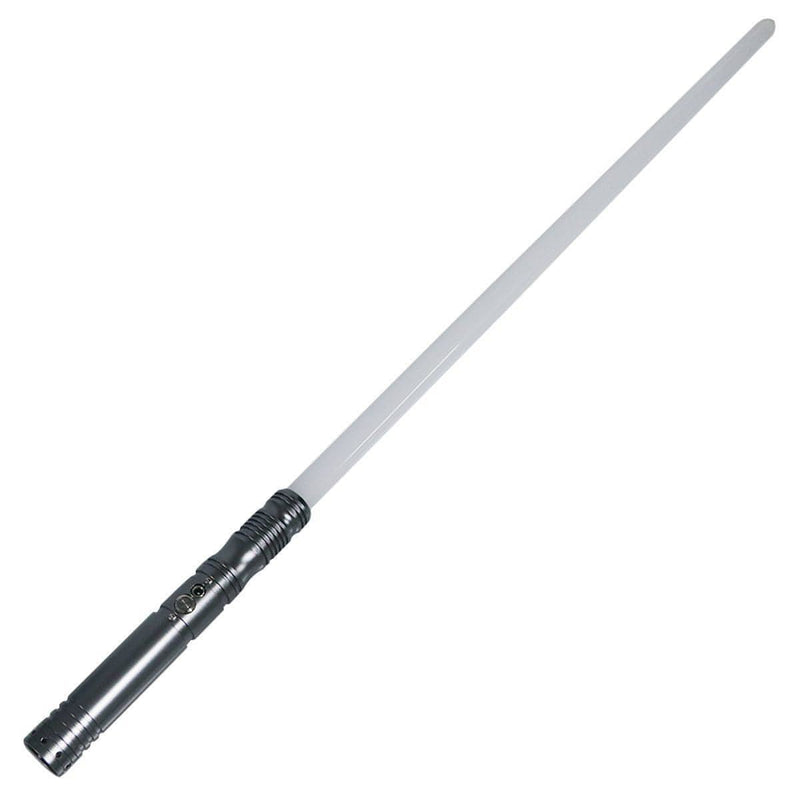 Knight - Combat Saber