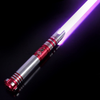 Force - Combat Saber