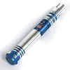 Force - Combat Saber