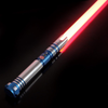 Force - Combat Saber