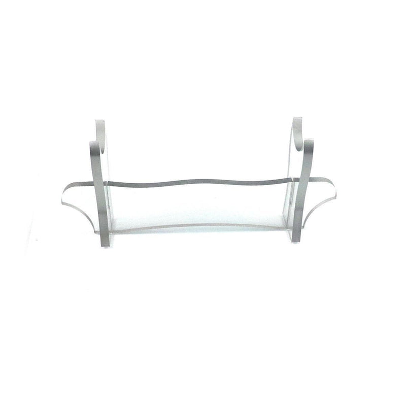 Hilt Display Stand