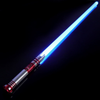 Force - Combat Saber