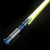 Force - Combat Saber