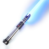 Force - Combat Saber