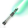 Force - Combat Saber