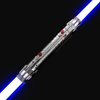 Descendant - RGB Smoothswing Lightsaber