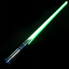 Force - Combat Saber