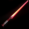 Force - Combat Saber