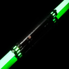 Descendant - RGB Smoothswing Lightsaber