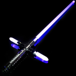 Empire - Combat Saber