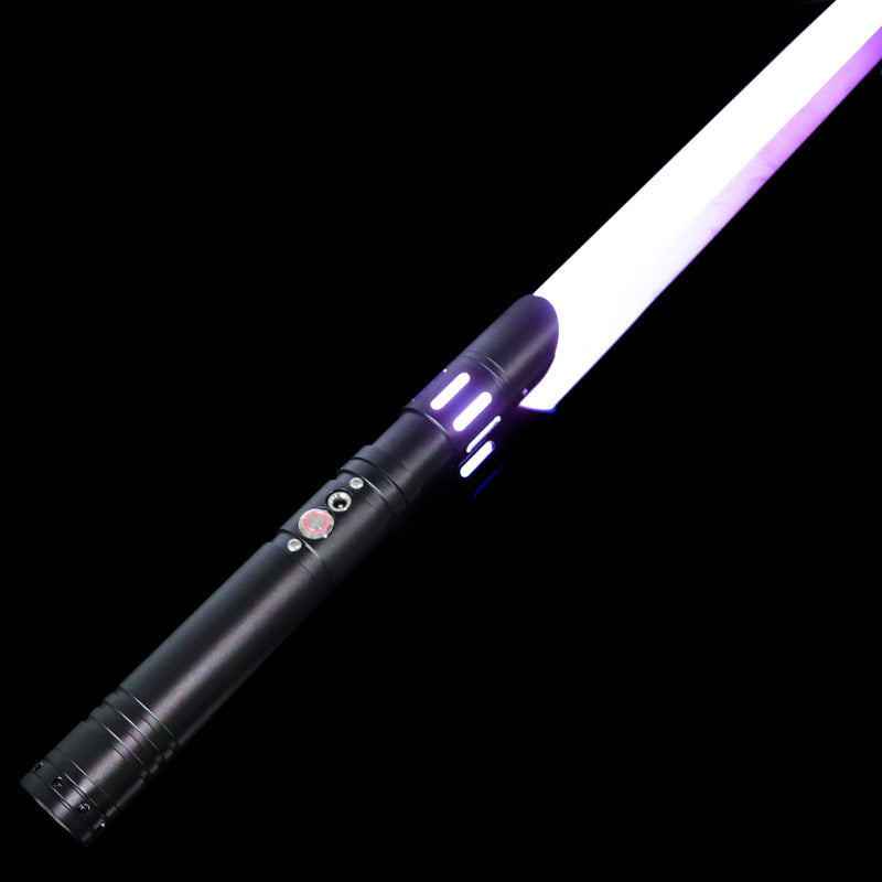 Lord RGB Smoothswing Lightsaber